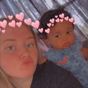 Meet your Posher, Lasay